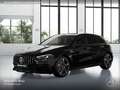 Mercedes-Benz A 45 AMG A 45 S 4M Kompakt DRIVERS+PANO+360°+MULTIBEAM+8G Schwarz - thumbnail 13