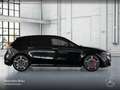 Mercedes-Benz A 45 AMG A 45 S 4M Kompakt DRIVERS+PANO+360°+MULTIBEAM+8G Schwarz - thumbnail 18