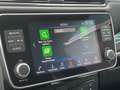 Nissan Leaf 40 kWh N-Connecta | 360 CAMERA | TREKHAAK AFNEEMBA Grijs - thumbnail 15