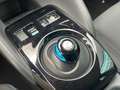 Nissan Leaf 40 kWh N-Connecta | 360 CAMERA | TREKHAAK AFNEEMBA Grijs - thumbnail 19