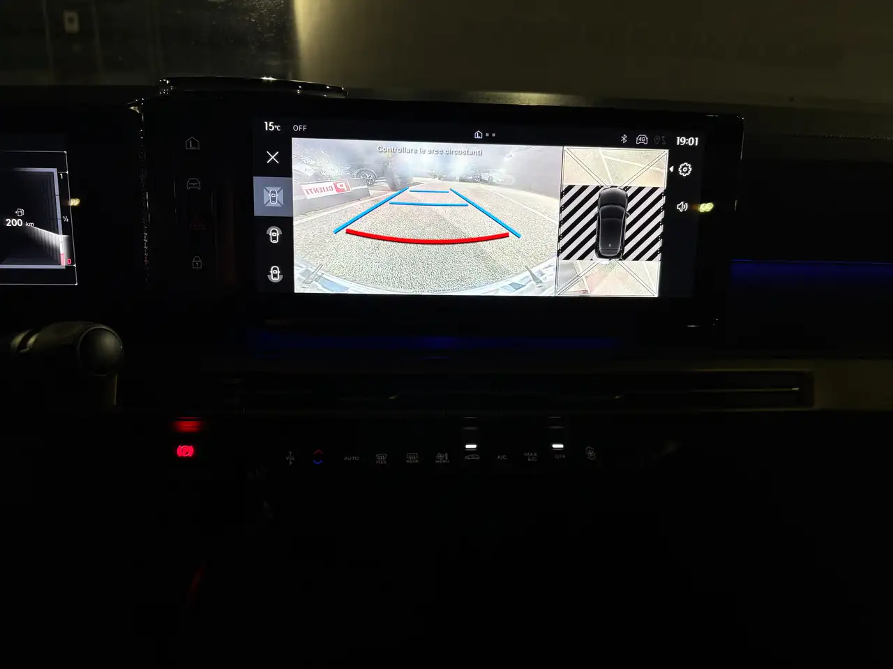 Lancia Ypsilon 2026 — фото 15