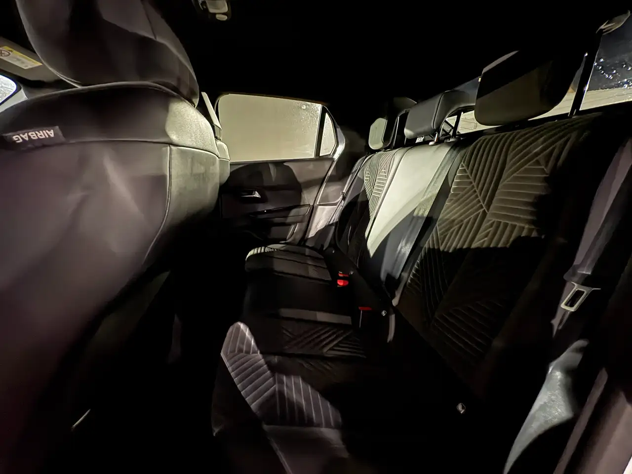 Lancia Ypsilon 2026 — фото 12