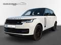 Land Rover Range Rover Autobiography P460e Hybrid *TV Weiß - thumbnail 3