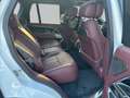 Land Rover Range Rover Autobiography P460e Hybrid *TV Weiß - thumbnail 11
