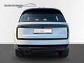 Land Rover Range Rover Autobiography P460e Hybrid *TV Weiß - thumbnail 5