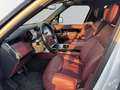 Land Rover Range Rover Autobiography P460e Hybrid *TV Weiß - thumbnail 8