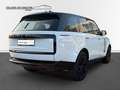 Land Rover Range Rover Autobiography P460e Hybrid *TV Weiß - thumbnail 6