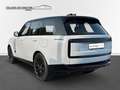 Land Rover Range Rover Autobiography P460e Hybrid *TV Weiß - thumbnail 4