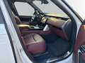 Land Rover Range Rover Autobiography P460e Hybrid *TV Weiß - thumbnail 9