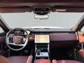 Land Rover Range Rover Autobiography P460e Hybrid *TV Weiß - thumbnail 7