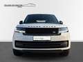 Land Rover Range Rover Autobiography P460e Hybrid *TV Weiß - thumbnail 2