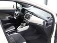 Nissan Micra 100PK N-Connecta | 1ste eigenaar | AUTOMAAT | Crui Wit - thumbnail 8