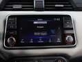 Nissan Micra 100PK N-Connecta | 1ste eigenaar | AUTOMAAT | Crui Wit - thumbnail 26