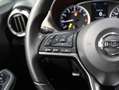 Nissan Micra 100PK N-Connecta | 1ste eigenaar | AUTOMAAT | Crui Wit - thumbnail 22