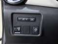 Nissan Micra 100PK N-Connecta | 1ste eigenaar | AUTOMAAT | Crui Wit - thumbnail 21