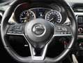 Nissan Micra 100PK N-Connecta | 1ste eigenaar | AUTOMAAT | Crui Wit - thumbnail 24