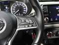 Nissan Micra 100PK N-Connecta | 1ste eigenaar | AUTOMAAT | Crui Wit - thumbnail 23