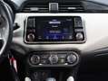 Nissan Micra 100PK N-Connecta | 1ste eigenaar | AUTOMAAT | Crui Wit - thumbnail 13