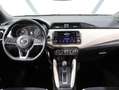 Nissan Micra 100PK N-Connecta | 1ste eigenaar | AUTOMAAT | Crui Wit - thumbnail 12