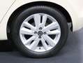 Nissan Micra 100PK N-Connecta | 1ste eigenaar | AUTOMAAT | Crui Wit - thumbnail 18