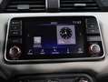 Nissan Micra 100PK N-Connecta | 1ste eigenaar | AUTOMAAT | Crui Wit - thumbnail 28