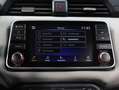 Nissan Micra 100PK N-Connecta | 1ste eigenaar | AUTOMAAT | Crui Wit - thumbnail 27
