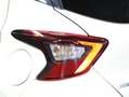 Nissan Micra 100PK N-Connecta | 1ste eigenaar | AUTOMAAT | Crui Wit - thumbnail 17