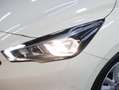 Nissan Micra 100PK N-Connecta | 1ste eigenaar | AUTOMAAT | Crui Wit - thumbnail 19
