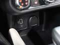 Nissan Micra 100PK N-Connecta | 1ste eigenaar | AUTOMAAT | Crui Wit - thumbnail 32