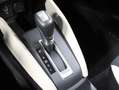 Nissan Micra 100PK N-Connecta | 1ste eigenaar | AUTOMAAT | Crui Wit - thumbnail 33