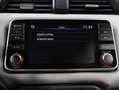 Nissan Micra 100PK N-Connecta | 1ste eigenaar | AUTOMAAT | Crui Wit - thumbnail 29