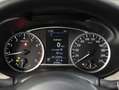 Nissan Micra 100PK N-Connecta | 1ste eigenaar | AUTOMAAT | Crui Wit - thumbnail 25