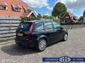 Ford C-Max 1.8-16V Titanium Flexifuel Negro - thumbnail 3