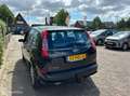 Ford C-Max 1.8-16V Titanium Flexifuel Negro - thumbnail 5