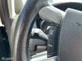 Ford C-Max 1.8-16V Titanium Flexifuel Negro - thumbnail 9