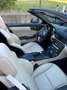 Mercedes-Benz SLK 200 SLK Roadster - R172 (cgi be) Sport Negro - thumbnail 1