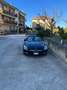 Mercedes-Benz SLK 200 SLK Roadster - R172 (cgi be) Sport crna - thumbnail 6