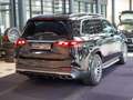 Mercedes-Benz GLS 63 AMG GLS 63 AMG 4M+ Pano Head-up Fond Entertainment Schwarz - thumbnail 3