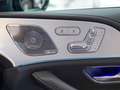 Mercedes-Benz GLS 63 AMG GLS 63 AMG 4M+ Pano Head-up Fond Entertainment Schwarz - thumbnail 13