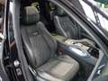 Mercedes-Benz GLS 63 AMG GLS 63 AMG 4M+ Pano Head-up Fond Entertainment Schwarz - thumbnail 9