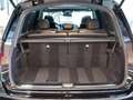 Mercedes-Benz GLS 63 AMG GLS 63 AMG 4M+ Pano Head-up Fond Entertainment Schwarz - thumbnail 6