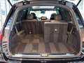 Mercedes-Benz GLS 63 AMG GLS 63 AMG 4M+ Pano Head-up Fond Entertainment Schwarz - thumbnail 7