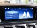 Mercedes-Benz GLS 63 AMG GLS 63 AMG 4M+ Pano Head-up Fond Entertainment Schwarz - thumbnail 25