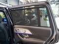 Mercedes-Benz GLS 63 AMG GLS 63 AMG 4M+ Pano Head-up Fond Entertainment Schwarz - thumbnail 15