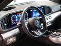 Mercedes-Benz GLS 63 AMG GLS 63 AMG 4M+ Pano Head-up Fond Entertainment Schwarz - thumbnail 21