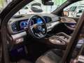 Mercedes-Benz GLS 63 AMG GLS 63 AMG 4M+ Pano Head-up Fond Entertainment Schwarz - thumbnail 20