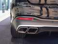 Mercedes-Benz GLS 63 AMG GLS 63 AMG 4M+ Pano Head-up Fond Entertainment Schwarz - thumbnail 5