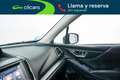 Subaru Forester 2.0i Hybrid Executive CVT Gris - thumbnail 31