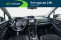 Subaru Forester 2.0i Hybrid Executive CVT Gris - thumbnail 13