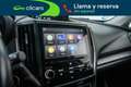 Subaru Forester 2.0i Hybrid Executive CVT Gris - thumbnail 30